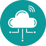 Télécharger notre plaquette Axeria Connect